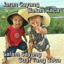 Keesokan paginya dia mendengar ketukan di pintu, itu pria yang sama dan dia menanyakan pertanyaan yang sama kepada wanita itu, apakah anda memiliki vagina? dia membanting pintu lagi. 39 Ide Kata Kata Lucu Gambar Lucu Kata Kata