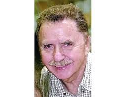 Ann Gerow's Instagram, Twitter & Facebook