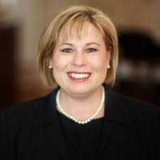 Harri Anne Smith (@HarriAnneSmith)