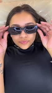 Sem dúvidas se eu não achasse a @nii.lashdesigner eu com certeza não iria  aparecer no Natal desse ano kkkkk 🫶🏼😻  #fyyyyyyyyyyyyyyyyyyyyyyyyyyyyyyyyyyyyyyyyyyyyyyyyyyyyyyyyyyyyyyyyyyyyyyyyyyyyyyyyyyyyyy...