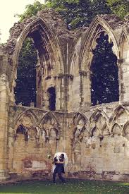 Venue York Museum Gardens For After Wedding Pictures Wedding Ceremony At The Hospitium In United Kingdom Mau Wedding Venues Uk York Museum Wedding Pictures