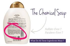 Check spelling or type a new query. The Wrong Shampoos That Can Ruin Your Keratin Treated Hair Treated Hair Drugstore Shampoo Keratin Smoothing Treatment