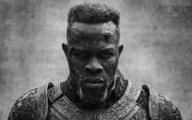 Joshua Bassett Nick Daley Thomas Lennon Teddy Joseph Kamal Kahmunrah Akmal  Saleh Seth Steve Zahn Jedediah HD Night at the Museum Kahmunrah Rises Again  Wallpapers