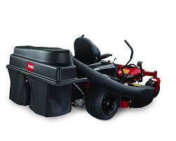 We did not find results for: Toro Timecutter Twin Bagger 79397 Off 58