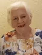 Claremore Daily Progress