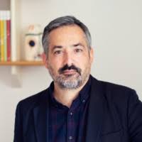 60+ profils pour “Fred Bouchet”