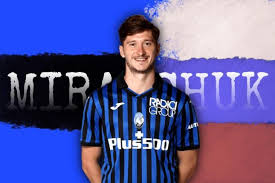 Инструменты для анализа и прогнозов ставок. Ugsrydvmy7emnm