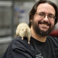 TOP 10 BEST Hamster in West Palm Beach, FL