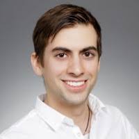 10+ "Lee Gallo" profiles