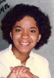 Obituary for Mrs. Garnetta Roseberry Crawford