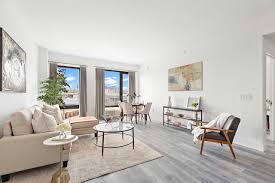 Browse big, beautiful photos, view detailed apartment rental information, and learn more about the rent prices for. 460 Grand Brings Sleek New Rentals And World Class Amenities To Downtown Jersey City Jersey Digs