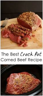 Patrick's day or any old weeknight meal, this simple corned beef and cabbage recipe. 310 Best Corned Beef And Pastrami Ideas In 2021 Corned Beef Recipes Cooking Recipes
