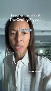 Teaser! Tomorrow I’m dropping the details