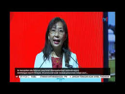 Pensijilan minyak sawit mampan (mspo) merupakan skim pensijilan nasional di malaysia untuk ladang kelapa sawit, pekebun kecil dan kilang pemprosesan minyak sawit. 20 Nov 2019 N7 Pensijilan Minyak Sawit Mampan Malaysia Youtube