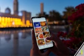 We did not find results for: Postmates Vs Doordash Best App For Drivers Frugal Rules