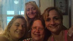 Christine Pulley Obituary (2025)