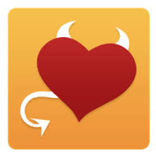 Benaughty Review Best Naughty Dating App Cougar Dating App For Iphone And Android Best Apps For Meeting Cougars