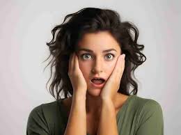 Tips for Dealing with Embarrassing Health Issues at Work