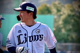 決勝トーナメント「準決勝①」 12:00〜【nhk bs1】 決勝トーナメント「敗者復活2回戦」 8/5（木） 18:50〜【nhk bs1】 決勝トーナメント「敗者復活3回戦」 8/7（土） 12:00〜【nhk eテレ】13:05〜【nhk総合】【bs4k】 94lont1yonhfhm