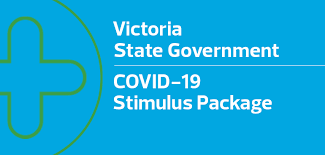 Dr.vic@themediaexperience.com contáctame en mis redes sociales instagram: Vic State Government S Covid 19 Stimulus Package What You Need To Know Rsm Australia