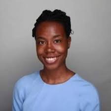 Black-led Fintech Meets An Untapped Need Among Consumer and Small Business  Markets