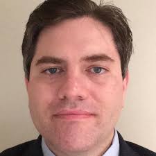 Jason V. Morgan: In light of abortion restrictions, Utah should lower its  voting age