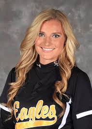 2015-2016 Softball Roster