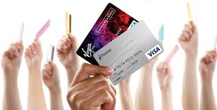This card will expire 4 years from the date of issue. Visa Gift Card Ichoose Australia
