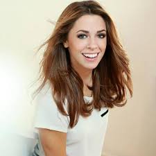 vanessa mai super frau schlagersangerin frau