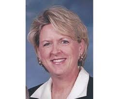 Vicki Hutton's Instagram, Twitter & Facebook