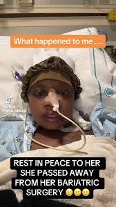 Georgia Sheets's Instagram, Twitter & Facebook