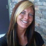 Kayla Cotton Redfern (kala9544)