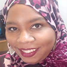 2019 Newcombe Scholars