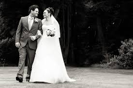 North Wales wedding photographers