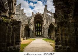 Photo & Image Portfolio by Danny Schepers