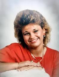 Ramona Lynn "Mona" Austin Obituary (2025)