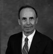 PAGE 1 TRIANGLE COMMUNITY FOUNDATION 2014 ANNUAL REPORT