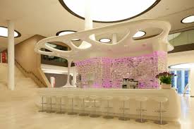 Free shipping on qualified orders. 19 Spectacular Reception Desk Design Ideas