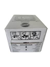 Image result for tbn:obSXY_De2cUezM::www.gmrup.com/out.php/i21349_pepsi.jpg