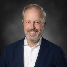 John Porter, president of Charter Properties, Inc, and his wife, Ann, have  committed to continue funding the Etkin Scholars Program in the City of  Charlotte, thus extending a national scholarship program that