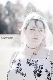 Meet... # **The McKeithens ** The Mek Keithens Fealuring Praise Im Senang  Gonna GennaKarry Farry GiveHl Il ли GiveHAMJo To Τθ.