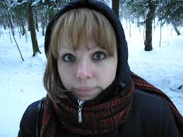 Russia 2008-2009 009