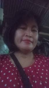 Solo parents daily attendance check