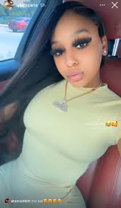 Baby Rod , Sadie, Toosie & Fat don't owe me a thanggggg