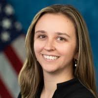 90+ "Behan" profiles