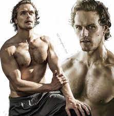 We did not find results for: One Hot Blueeyed Scot Samthing Beautiful Rp