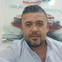 200+ "Javier Larios" profiles