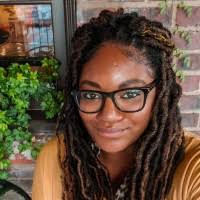 200+ "Tess Sutton" profiles