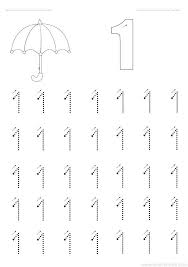 Tausenderbuch ausdrucken tausenderbuch zum ausdrucken zehnerpack für schüler (2002, taschenbuch) bei ebay mathematik lernen mathematikunterricht schule arbeitsblätter grundschule. Tausenderbuch Bastelnbasteln Okul Oncesi Calisma Cizelgeleri Yazma Alfabe Calisma Sayfalari