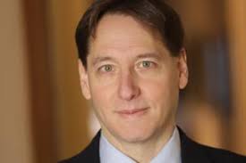 First Tumblr employee compares CEO David Karp to Steve Jobs